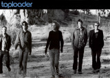 Toploader Posters