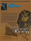 The Egyptians Posters The Egyptians Posters