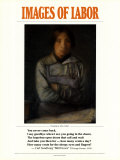 Images of Labor - Carl Sandburg Posters Images of Labor - Carl Sandburg Posters