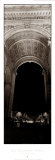 L'Arc de Triomphe Prints by Jim Alinder