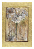 First Light Print by Shelbee Mares First Light Print by Shelbee Mares
