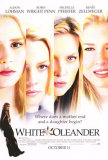 White Oleander Posters