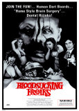 Bloodsucking Freaks Photo