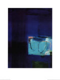 Untitled, c.2001 Láminas por Susanne Stähli Untitled, c.2001 Láminas por Susanne Stähli