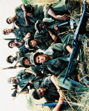 Tour of Duty Photo