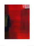 Untitled, c.2001 Pósters por Susanne Stähli