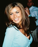 Carmen Electra Photo