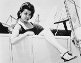 Annette Funicello Photo