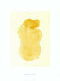 Femme Nue Assise et de Dos, c.1899 Serigraph by Auguste Rodin