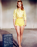 Ann-Margret Photo