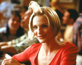 Cameron Diaz Photo