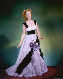 Jeanette Macdonald Photo