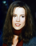 Kate Beckinsale Photo