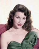 Mara Corday Photo Mara Corday Photo