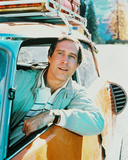 Chevy Chase Photo