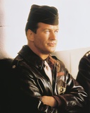 Alec Baldwin - Pearl Harbor Foto