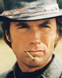 Clint Eastwood Photo