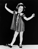 Shirley Temple Photo