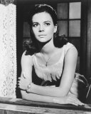Natalie Wood Photo