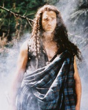Adrian Paul - Highlander Photo