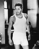 Paul Newman Photo