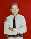 Don Knotts Photo
