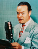 Bob Hope Photo