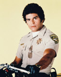Erik Estrada Photo Erik Estrada Photo