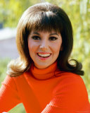 Marlo Thomas Photo
