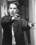 Ethan Hawke Photographie