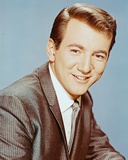 Bobby Darin Photographie