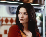 Catherine Zeta-Jones Fotografía Catherine Zeta-Jones Fotografía