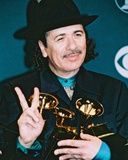 Carlos Santana Photo
