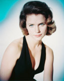 Buy Lee Remick at AllPosters.com