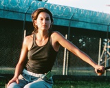 Ashley Judd Photographie
