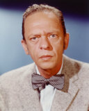 Don Knotts Photo