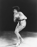 Clara Bow Photographie