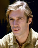 David Carradine Photo