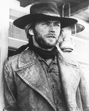 Clint Eastwood - High Plains Drifter Photo