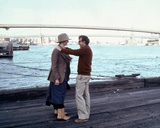 Annie Hall Photo