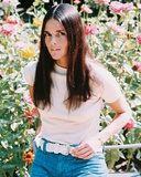 Ali MacGraw Fotografía Ali MacGraw Fotografía