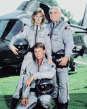 Airwolf Photo
