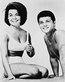 Annette Funicello Photo