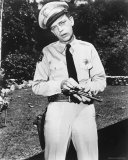 Don Knotts Photo