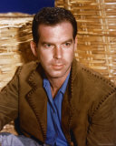 Fred Macmurray Photo