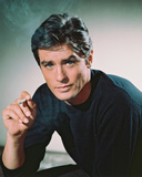 Alain Delon Foto