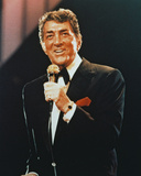 Dean Martin Photo