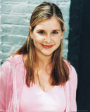Kellie Martin Photographie