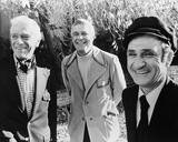 Banacek Foto