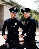 Adam-12 Photographie